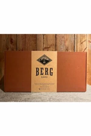 GIFT PACK