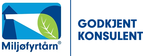 milkofyrtarn godkjent konsulent