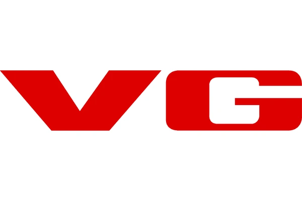vg