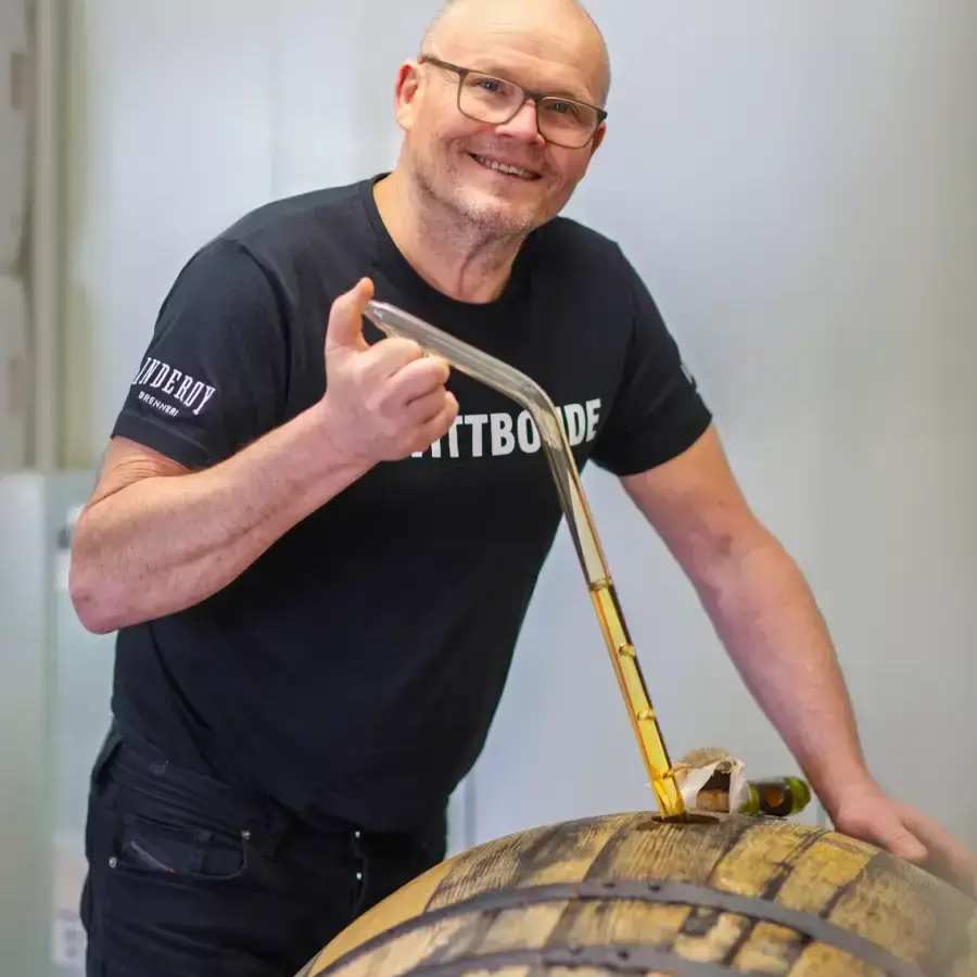 svein_akevittsmaking